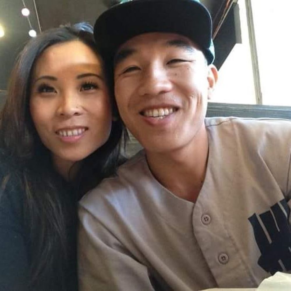 Meet your Posher, Haylie